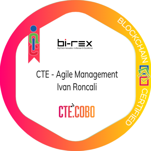 Badge pubblico 75619